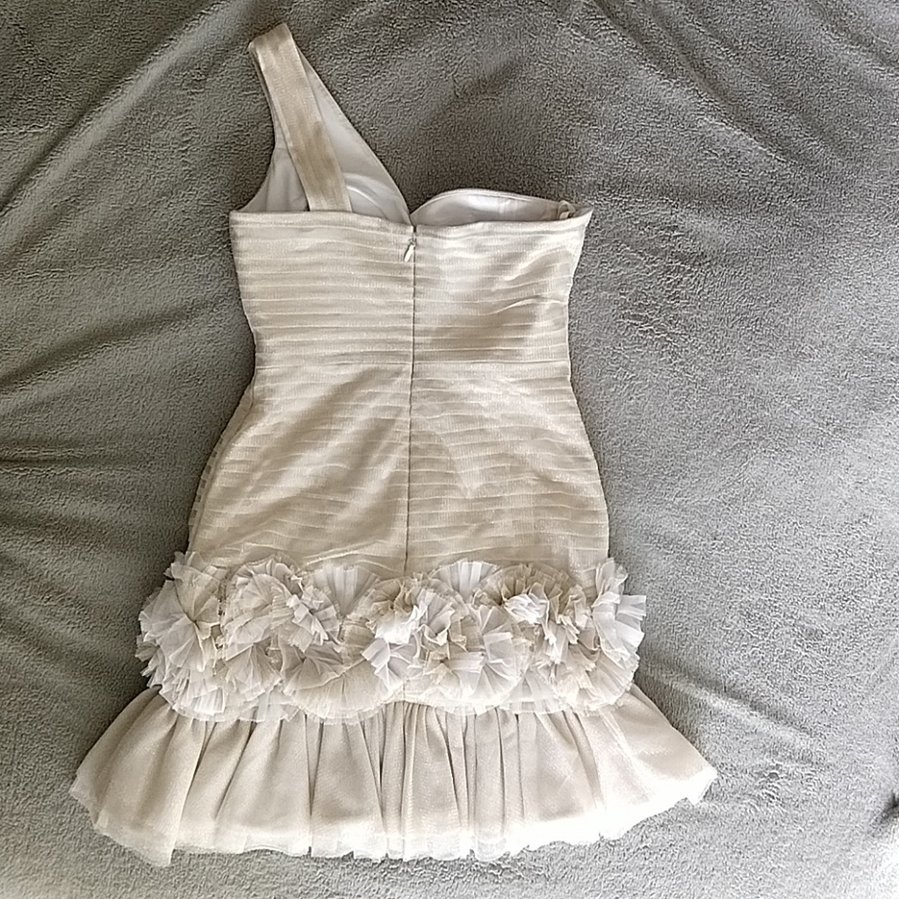 BCBG MaxAzria - Picture 2 of 6